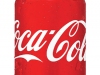 coca-cola-original-12oz-aed6f0f0521083952572d8e542d8c25280225558