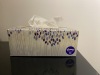 kleenex-tissue-box-89c3a987edb7045f70a9f1cce5f795762175a8f7