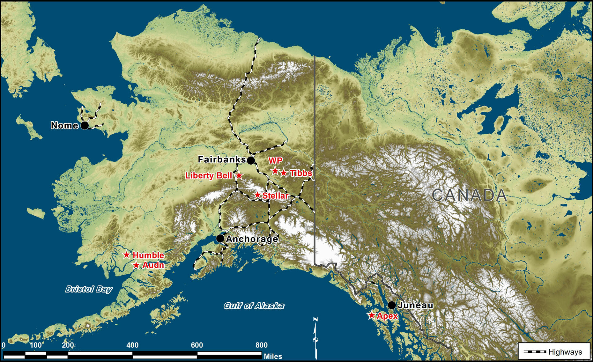 Alaska-State-Map-201601-optimized