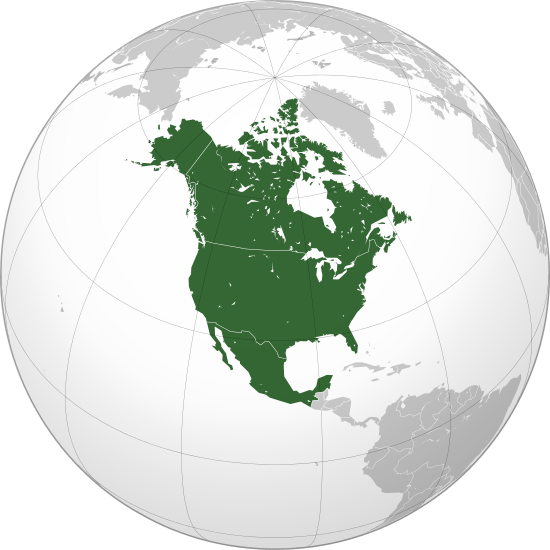 North_American_Agreement_(orthographic_projection).svg