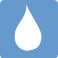 Vignette eau Maroc