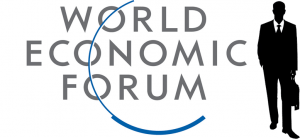 World_economic_forum_logomodif