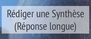 comp synthese-01