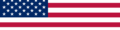 1280px-Flag_of_the_United_States_(Pantone).svg