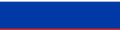 640px-Flag_of_Russia.svg