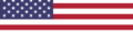 640px-Flag_of_the_United_States.svg