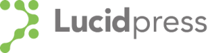lucidpress-logo-2 (1)